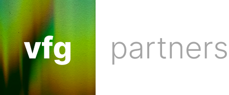 vfgpartners.com